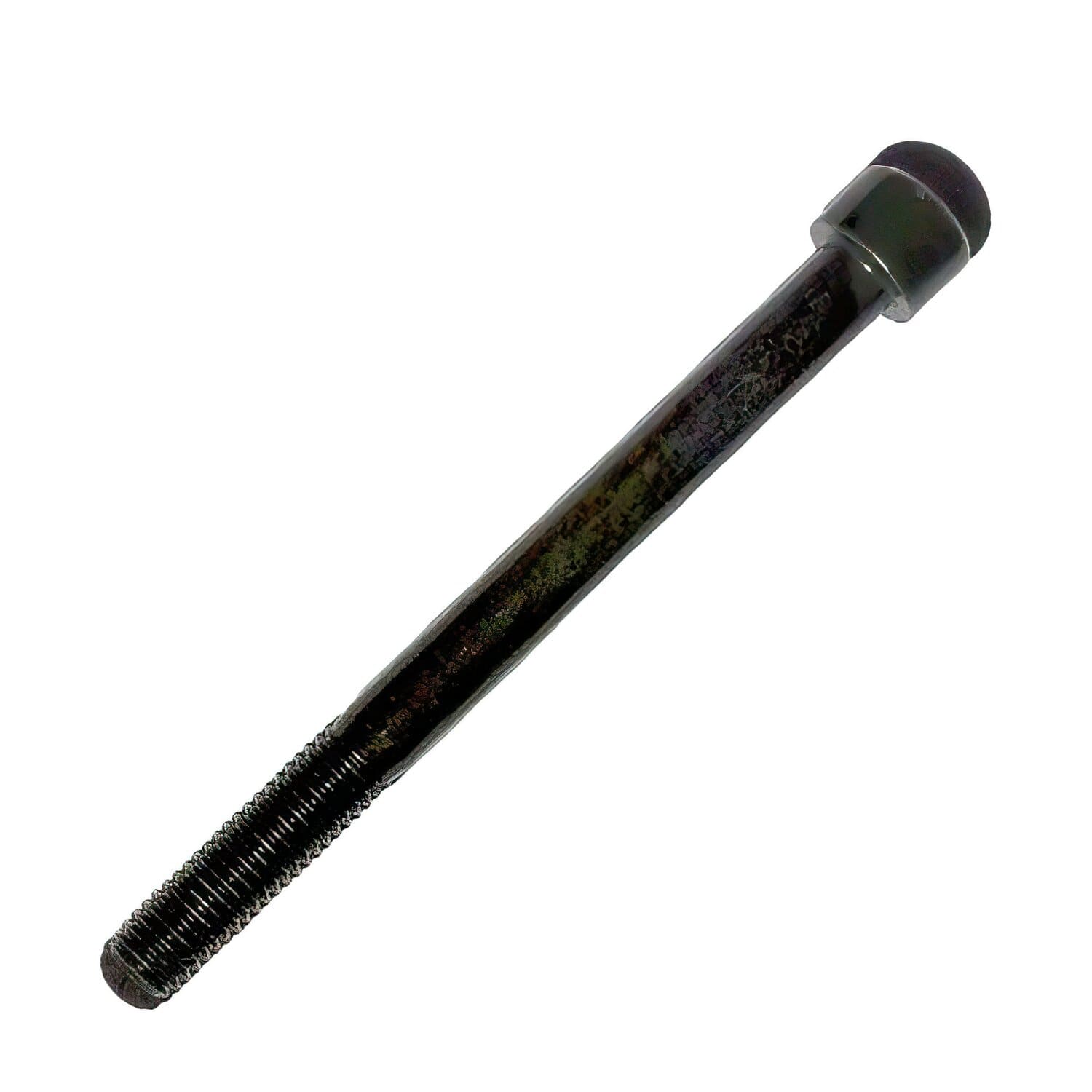 OE-PEU774803 Vite M8x1,25x90 Peugeot, COD: OE-PEU774803