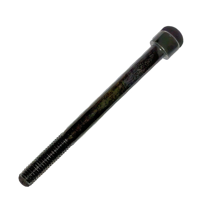 OE-PEU774803 Vite M8x1,25x90 Peugeot, COD: OE-PEU774803