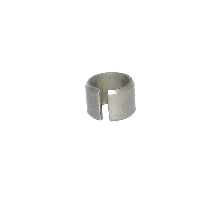OE-PEU774840 Boccola di centraggio 10x14x10mm Peugeot, COD: OE-PEU774840