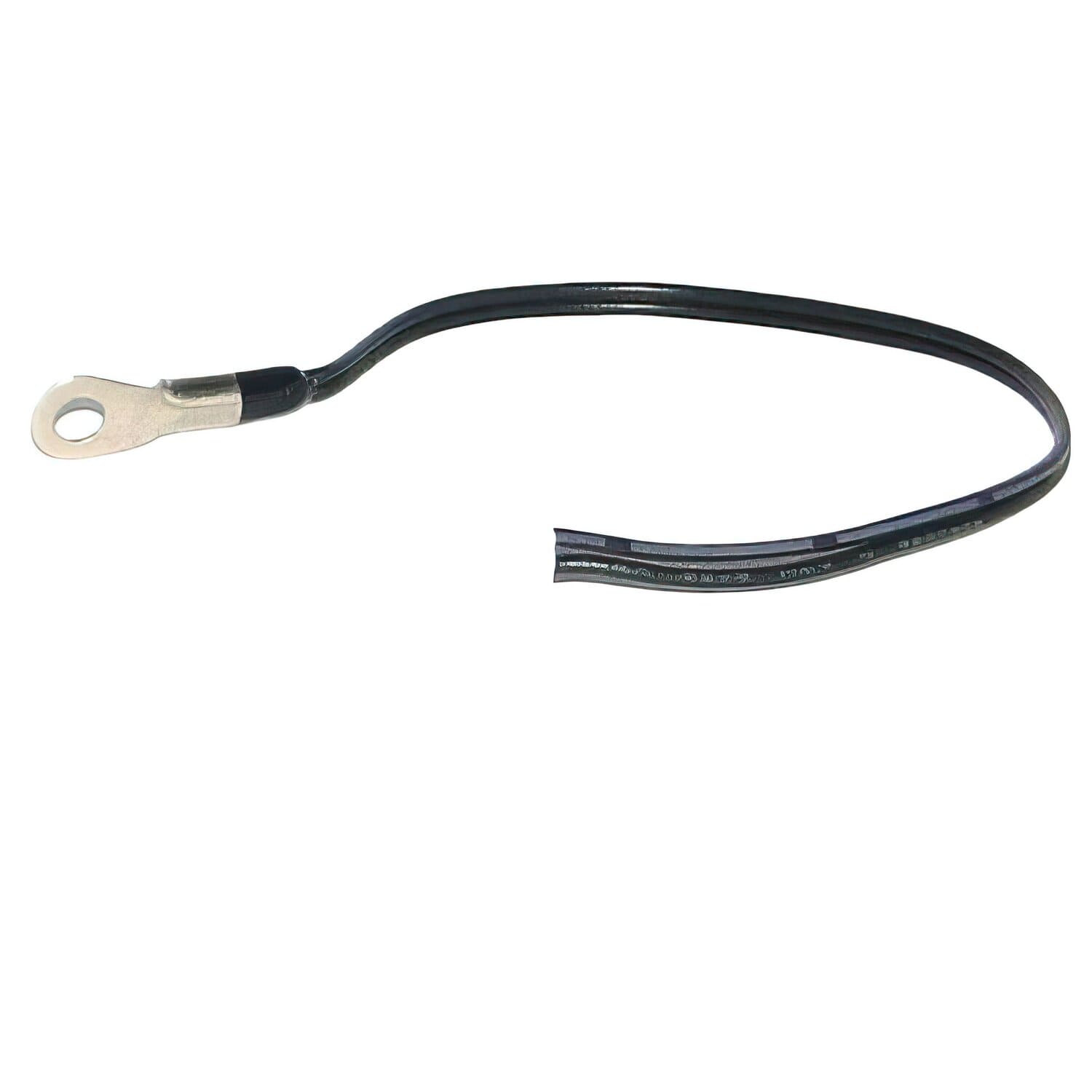 OE-PEU774901 Cavo sensore temperatura Peugeot Vivacity 3, COD: OE-PEU774901