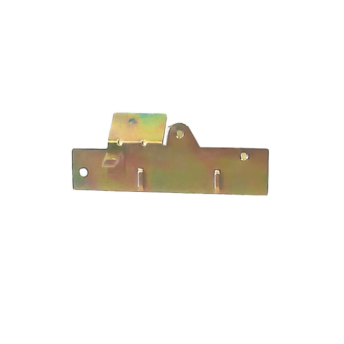 OE-PEU774918 Supporto telaio Peugeot Speedfight 3, COD: OE-PEU774918
