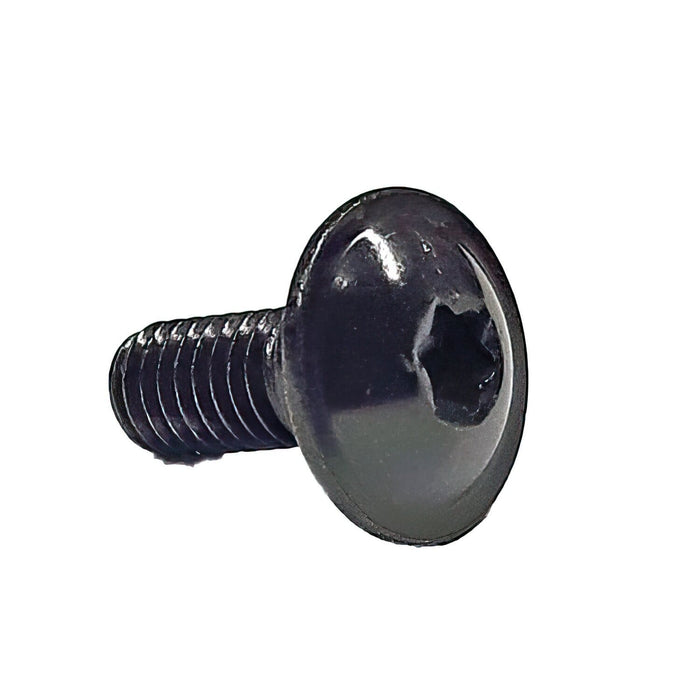 OE-PEU775075 Vite a testa esagonale M6x1.00-16 Peugeot, COD: OE-PEU775075