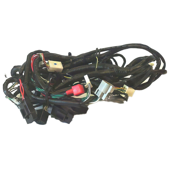 OE-PEU775088 Cablaggio Peugeot Speedfight 3 2T, COD: OE-PEU775088