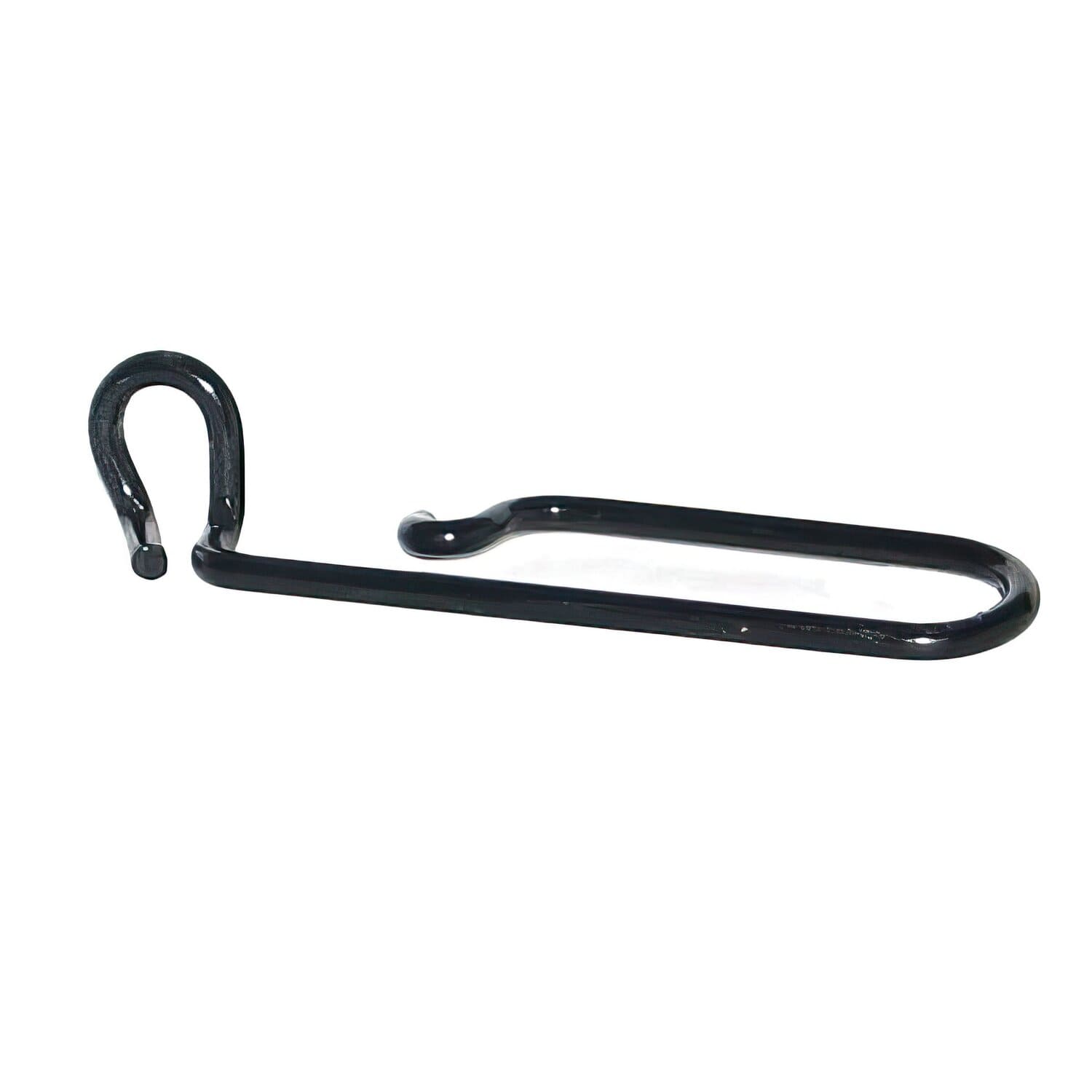 OE-PEU775101 Filo di fissaggio cavo Peugeot Vivacity 3, COD: OE-PEU775101