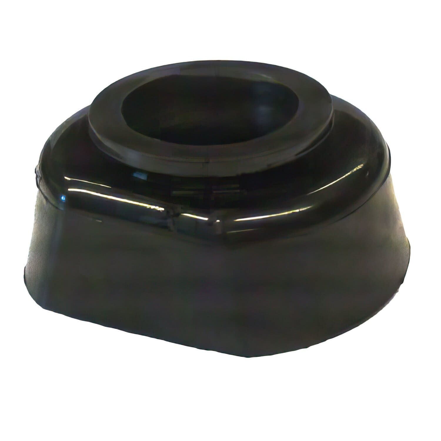 OE-PEU775159 Serbatoio Olio Peugeot Speedfight 3, COD: OE-PEU775159