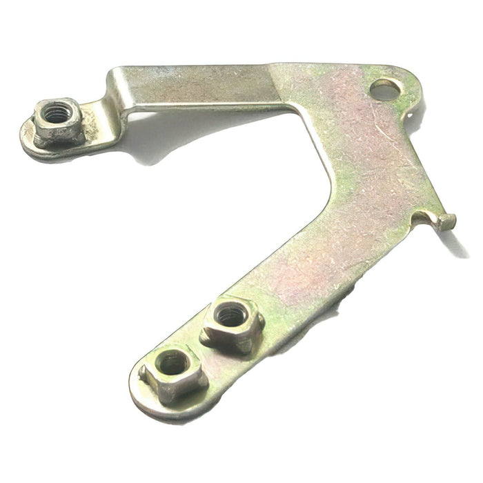 OE-PEU775374 Supporto serbatoio Peugeot Speedfight 3, COD: OE-PEU775374
