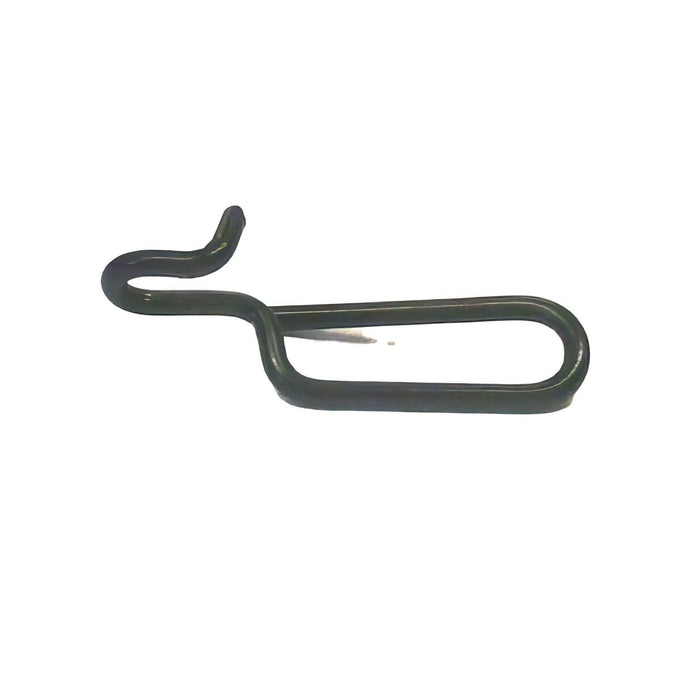 OE-PEU775383 Guida cavo Forcella Peugeot Speedfight 3, COD: OE-PEU775383