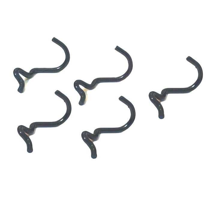 OE-PEU775386 Guida cavo Peugeot Speedfight 3, COD: OE-PEU775386