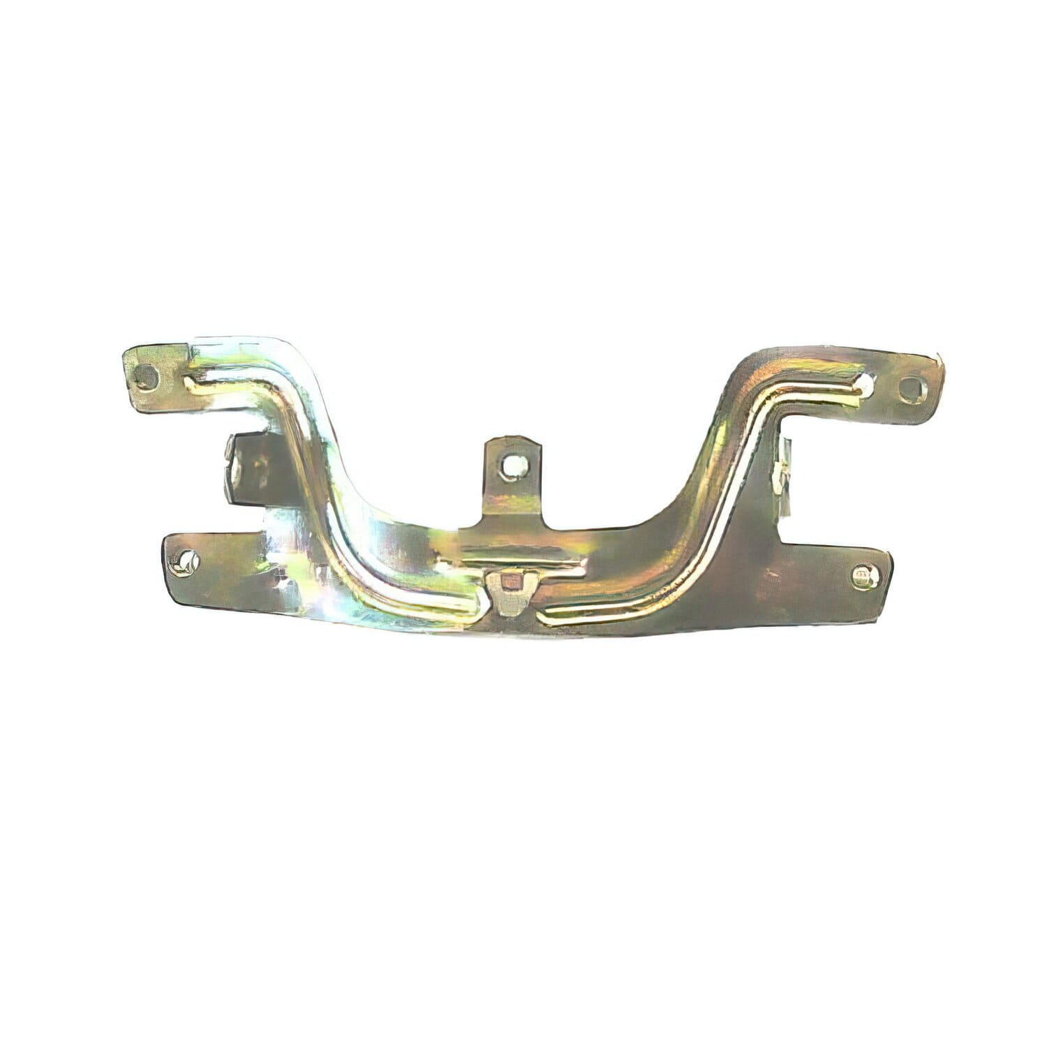 OE-PEU775451 Supporto telaio Peugeot Speedfight