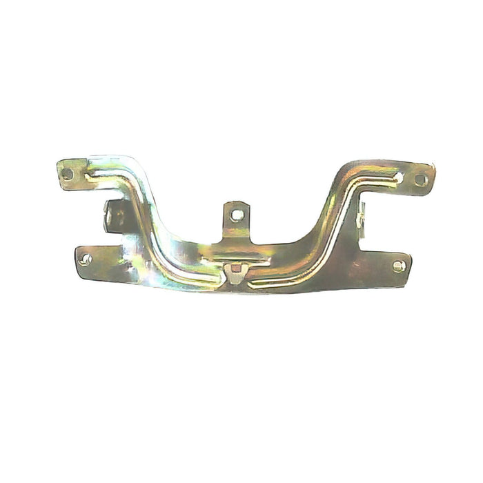 OE-PEU775451 Supporto telaio Peugeot Speedfight