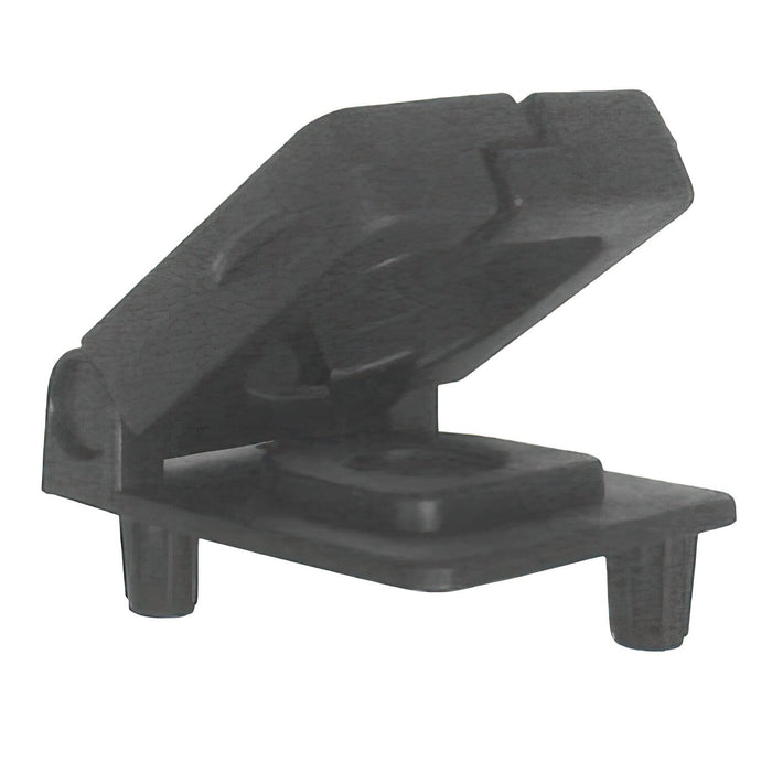 OE-PEU775488 Gancio Peugeot Kisbee / Speedfight 3, COD: OE-PEU775488