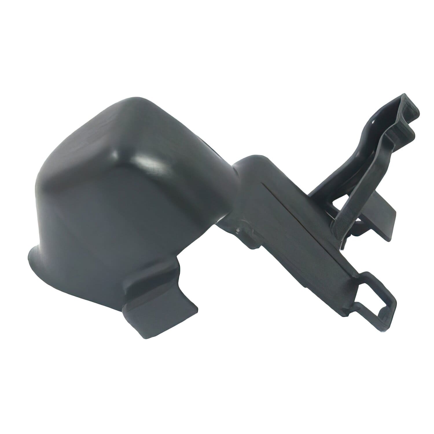 OE-PEU775612 Scudo termico Peugeot Speedfight 3 / 4, COD: OE-PEU775612