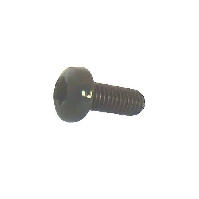 OE-PEU775731 Vite M5x0,8-12 Peugeot Speedfight 3, COD: OE-PEU775731