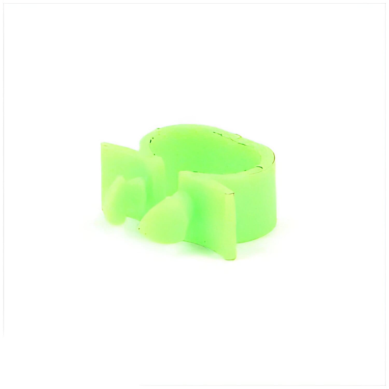 OE-PEU775850 Morsetto 11,5 Peugeot Kisbee / Speedfight 3, COD: OE-PEU775850