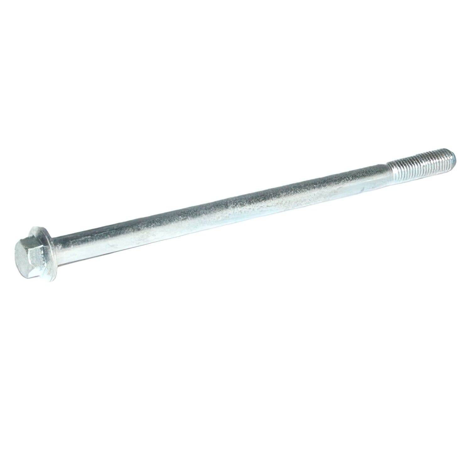 OE-PEU775978 Vite M10x1,5-175 Peugeot Tweet / Sym Symphony, COD: OE-PEU775978