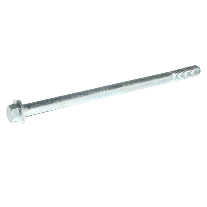 OE-PEU775978 Vite M10x1,5-175 Peugeot Tweet / Sym Symphony, COD: OE-PEU775978