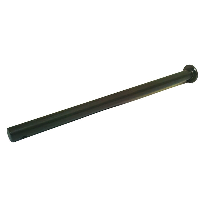 OE-PEU775979 Vite 10x1,5-200 Peugeot Vivacity 3, COD: OE-PEU775979