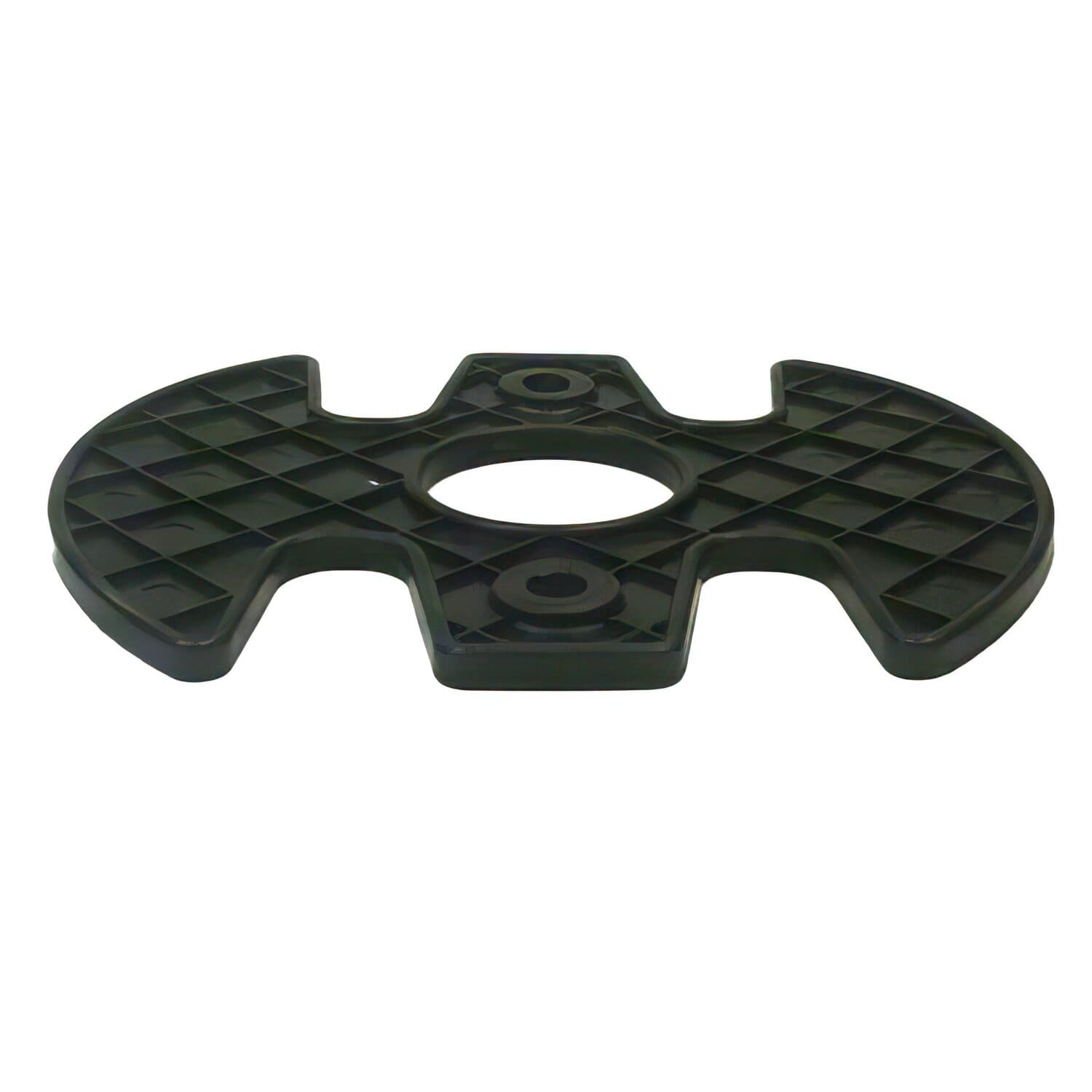 OE-PEU776124 Tappo di protezione forcella Peugeot Speedfight 3, COD: OE-PEU776124