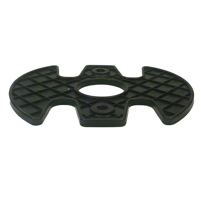 OE-PEU776124 Tappo di protezione forcella Peugeot Speedfight 3, COD: OE-PEU776124