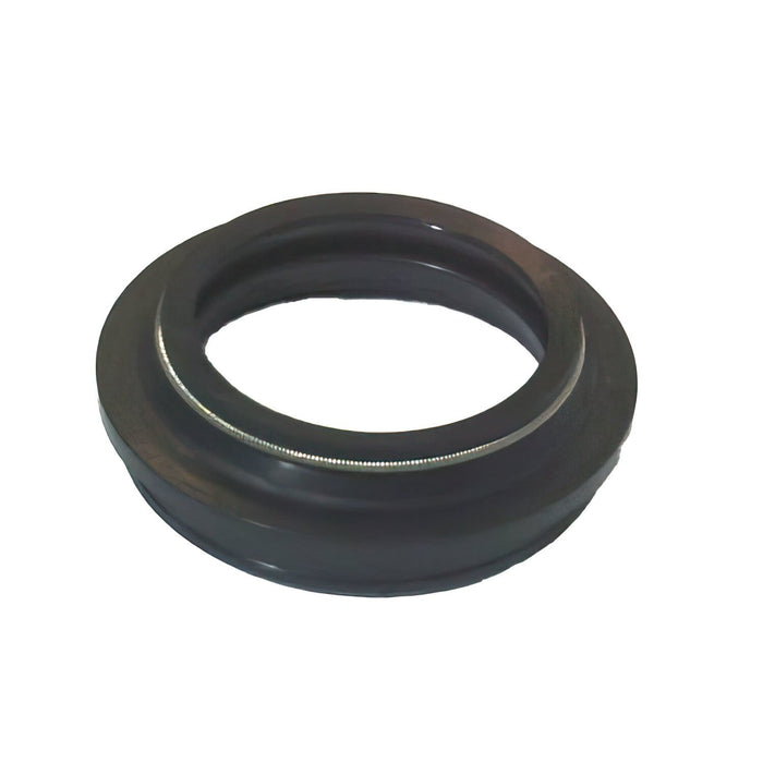 OE-PEU776150 Anello di tenuta forcella 32x46x12mm Peugeot Speedfight 3, COD: OE-PEU776150