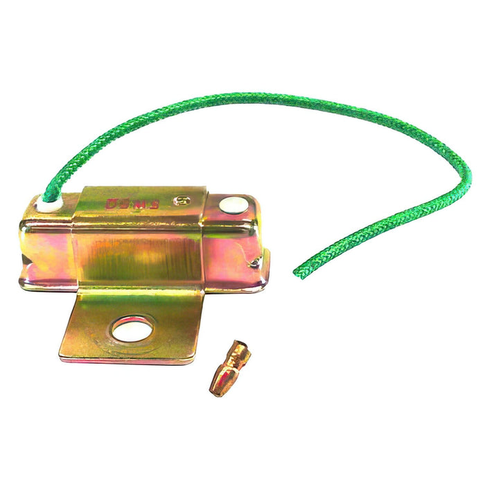 OE-PEU776341 Resistenza 5 Ohm 5W Peugeot Tweet / Kisbee, COD: OE-PEU776341