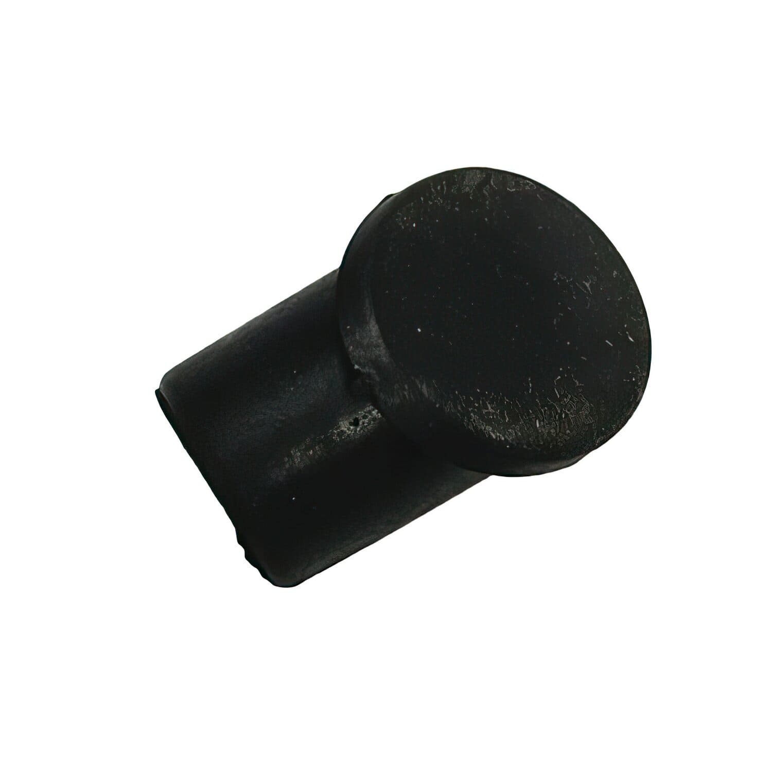 OE-PEU776529 Copri-bullone specchietto Peugeot Speedfight 3, COD: OE-PEU776529