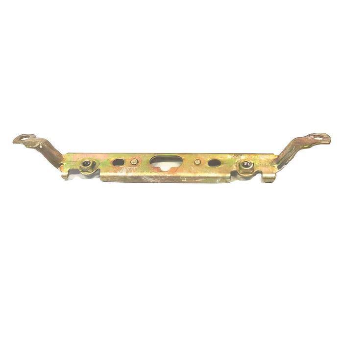 OE-PEU776682 Supporto telaio Peugeot Kisbee, COD: OE-PEU776682