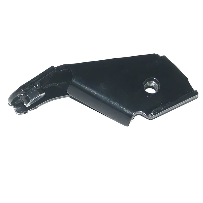 OE-PEU776761 Attacco parafango Peugeot Speedfight 3, COD: OE-PEU776761