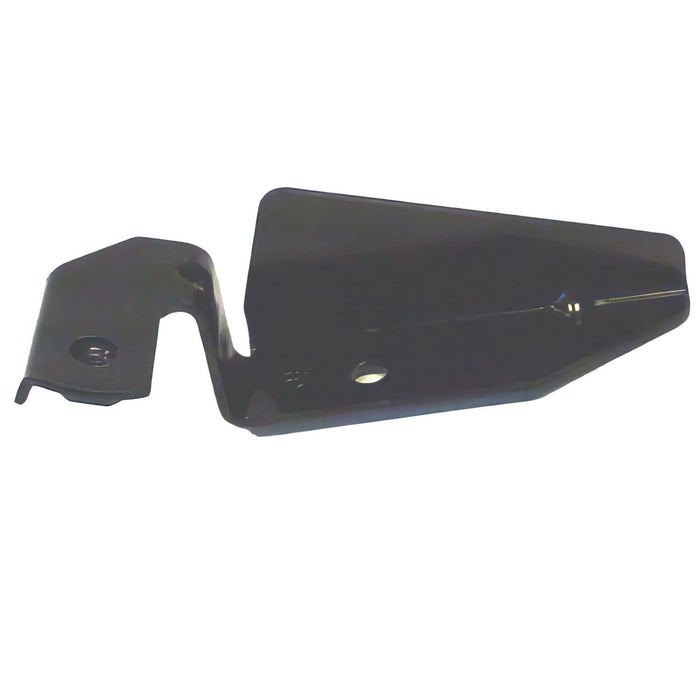 OE-PEU776849 Supporto telaio sinistro Peugeot Kisbee, COD: OE-PEU776849