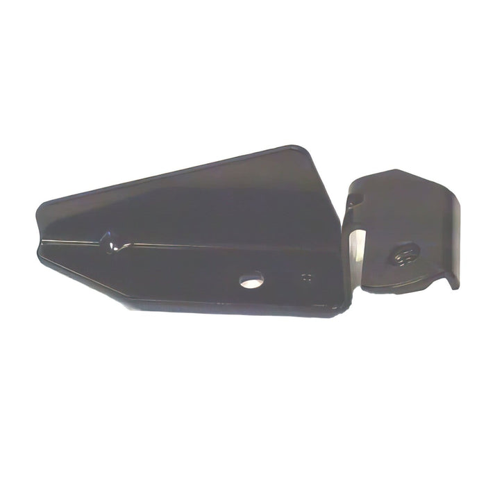 OE-PEU776850 Supporto telaio destro Peugeot Kisbee