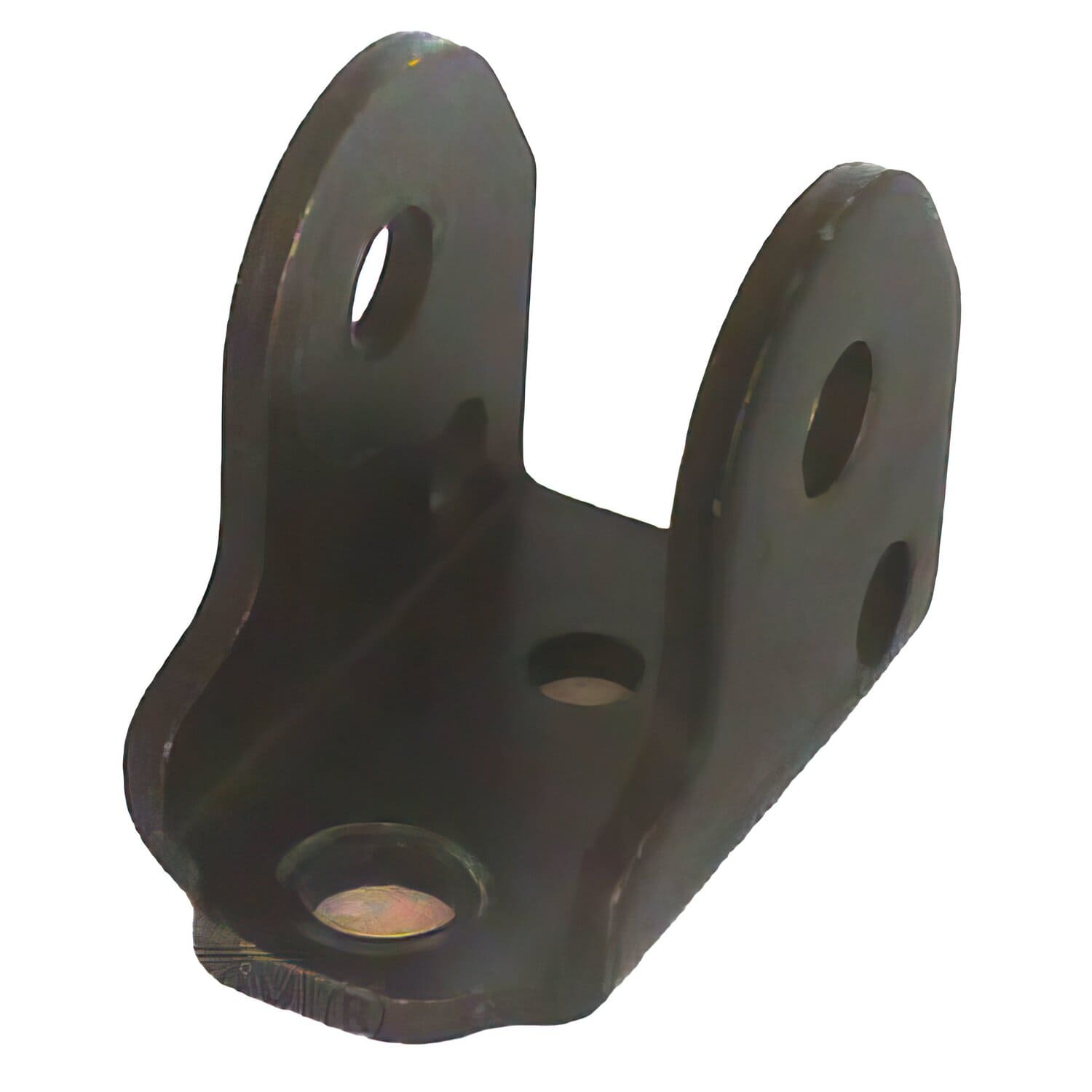OE-PEU776914 Supporto poggiapiedi Peugeot Kisbee 4T, COD: OE-PEU776914