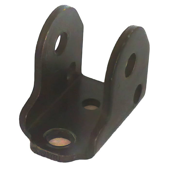 OE-PEU776914 Supporto poggiapiedi Peugeot Kisbee 4T, COD: OE-PEU776914