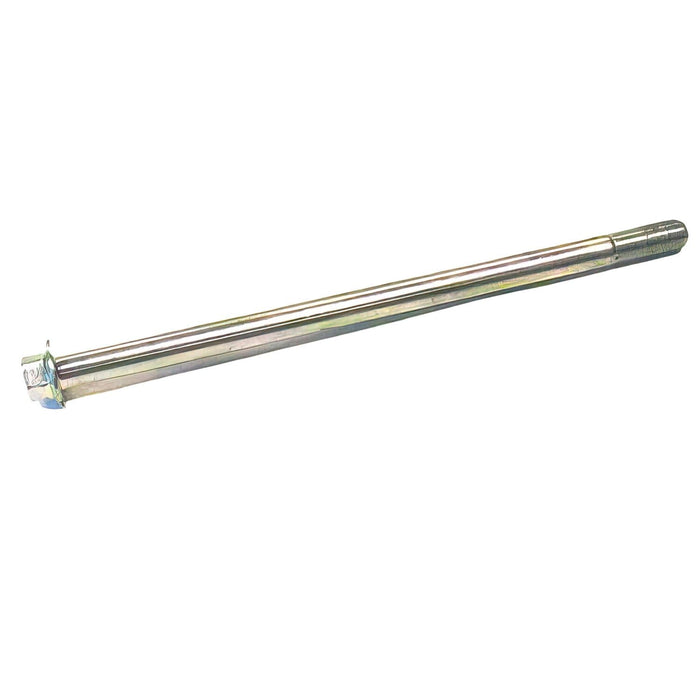 OE-PEU776943 Asse anteriore Peugeot Kisbee 230x12x1,25, COD: OE-PEU776943