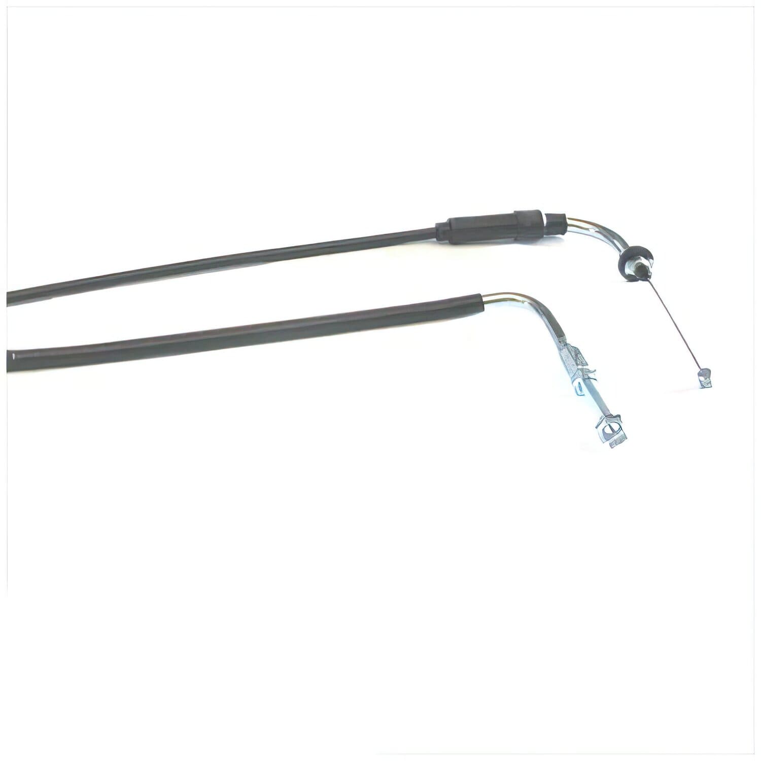OE-PEU778084 Cavo gas Peugeot Speedfight 3 / 4 / Vivacity 3 4T, COD: OE-PEU778084
