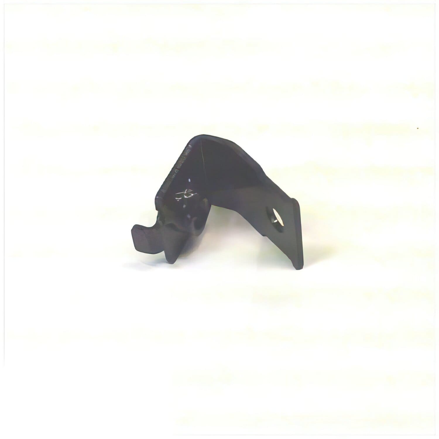 OE-PEU778432 Supporto telaio anteriore Peugeot Kisbee, COD: OE-PEU778432