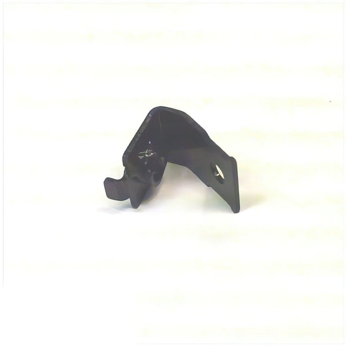 OE-PEU778432 Supporto telaio anteriore Peugeot Kisbee, COD: OE-PEU778432
