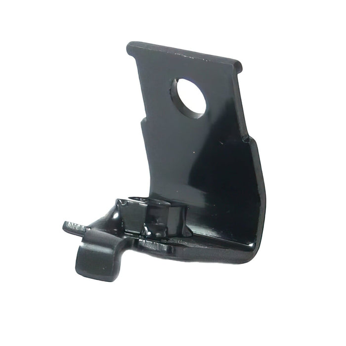 OE-PEU778433 Supporto telaio Peugeot, COD: OE-PEU778433