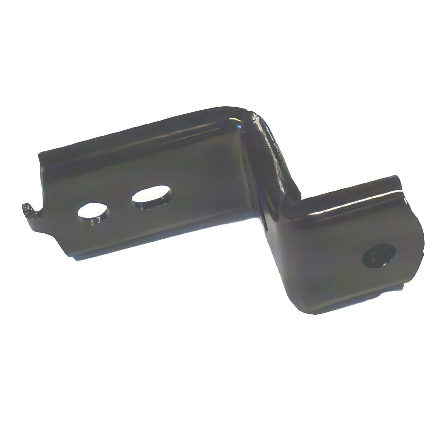 OE-PEU778434 Supporto maniglia Peugeot Kisbee