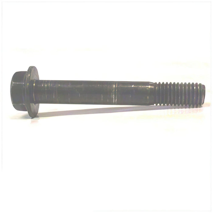 OE-PEU778520 Bullone supporto motore 10x1,5-70mm Peugeot Kisbee, COD: OE-PEU778520
