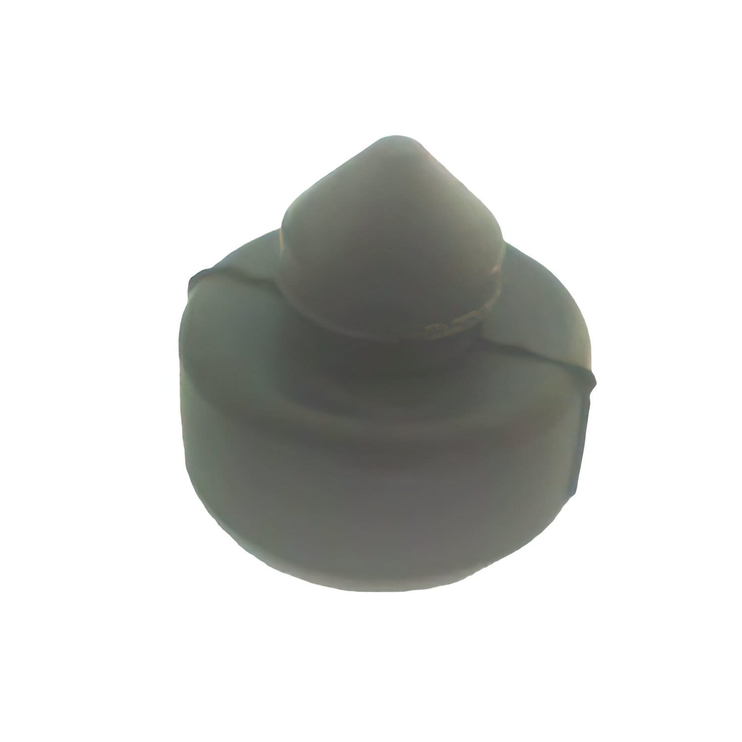 OE-PEU778553 Tappo in gomma ammortizzatore Peugeot Kisbee, COD: OE-PEU778553