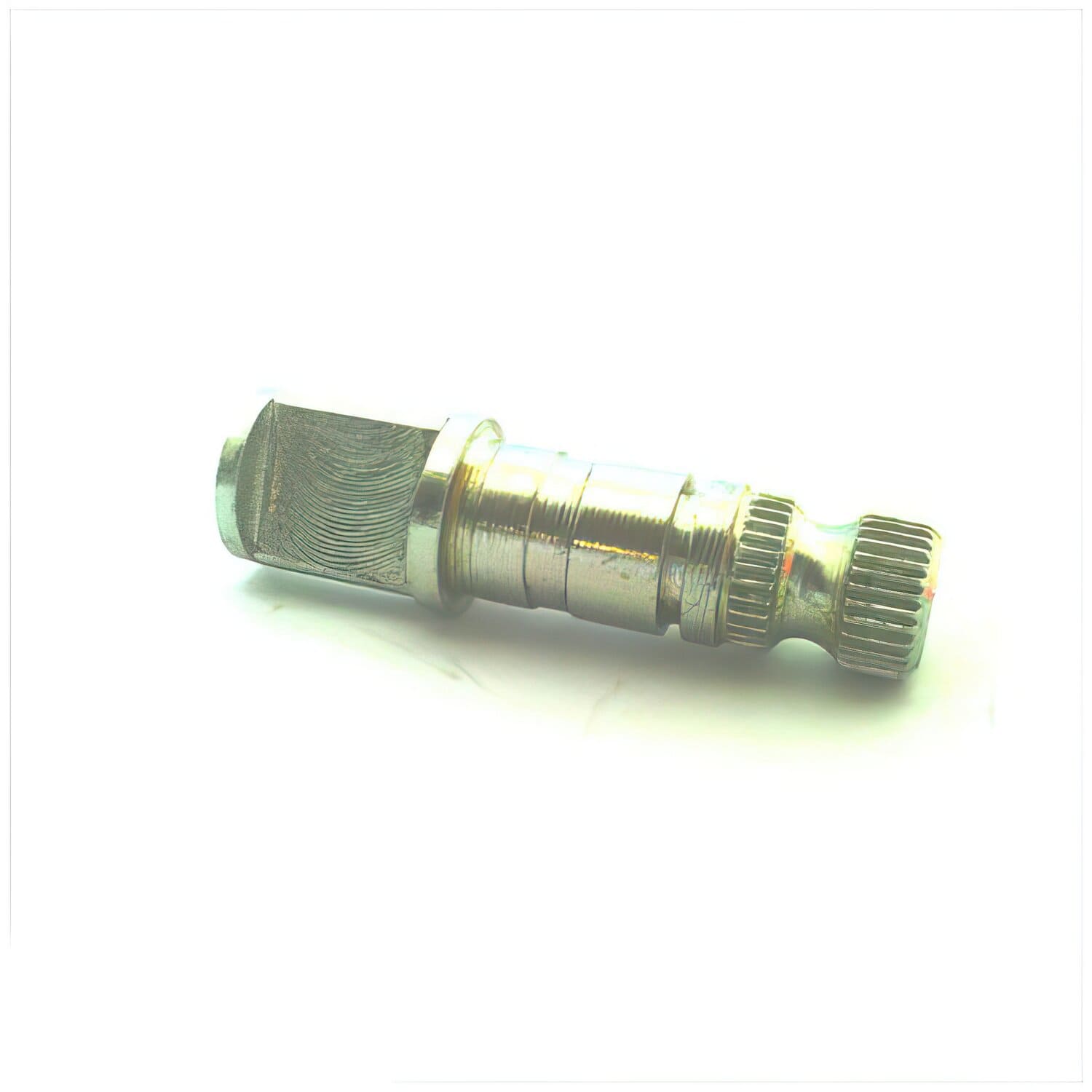 OE-PEU778595 Albero / camma freno Peugeot Kisbee / Vivacity 2
