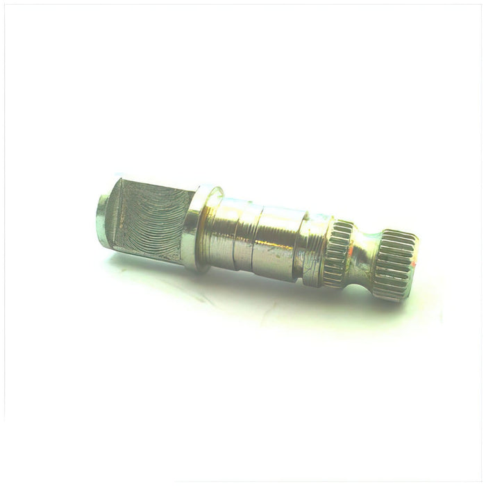 OE-PEU778595 Albero / camma freno Peugeot Kisbee / Vivacity 2