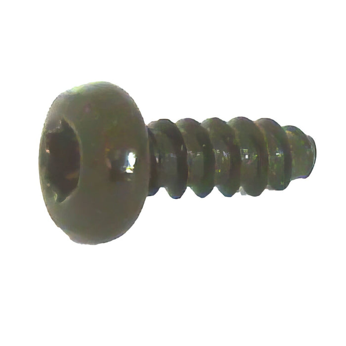 OE-PEU778641 Vite 3,5x10 Peugeot Kisbee 4T, COD: OE-PEU778641