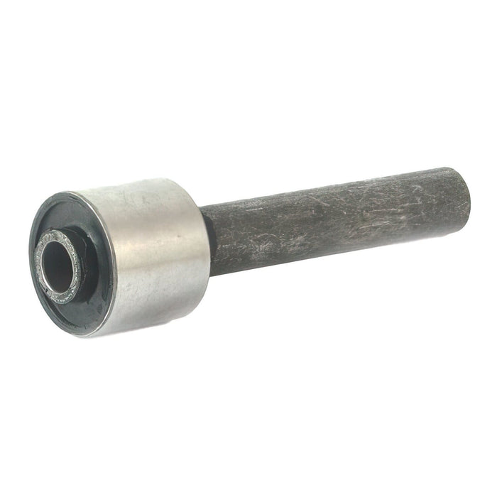 OE-PEU778927 Silentblock motore 30x10x107 Peugeot Kisbee, COD: OE-PEU778927