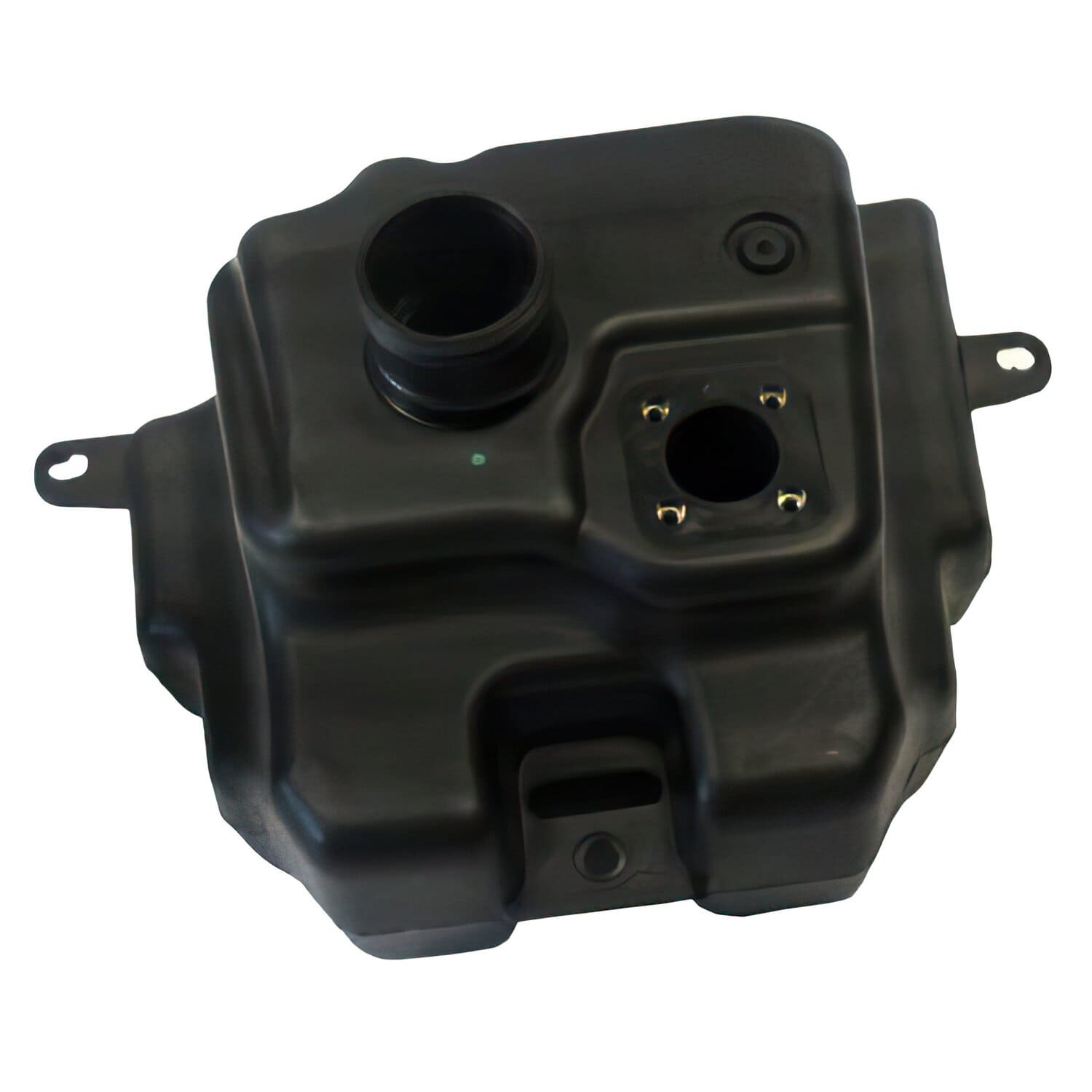 OE-PEU779185 Serbatoio Peugeot Kisbee 4T, COD: OE-PEU779185