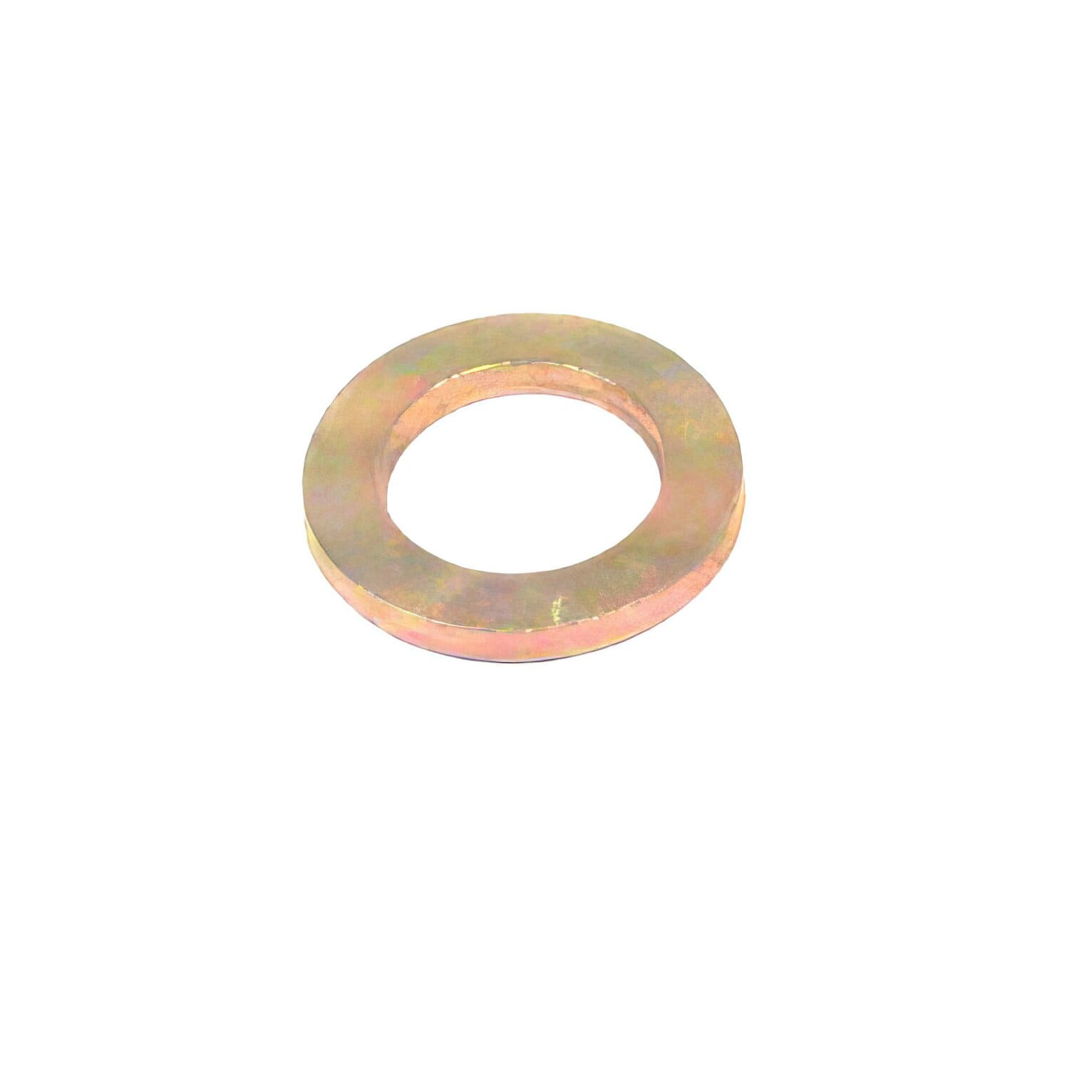 OE-PEU779222 Rondella 26x42x4,3 Peugeot Kisbee 4T, COD: OE-PEU779222