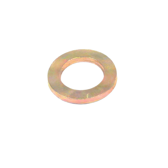 OE-PEU779222 Rondella 26x42x4,3 Peugeot Kisbee 4T, COD: OE-PEU779222