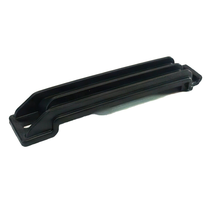 OE-PEU779252 Supporto batteria Peugeot Kisbee 4T, COD: OE-PEU779252
