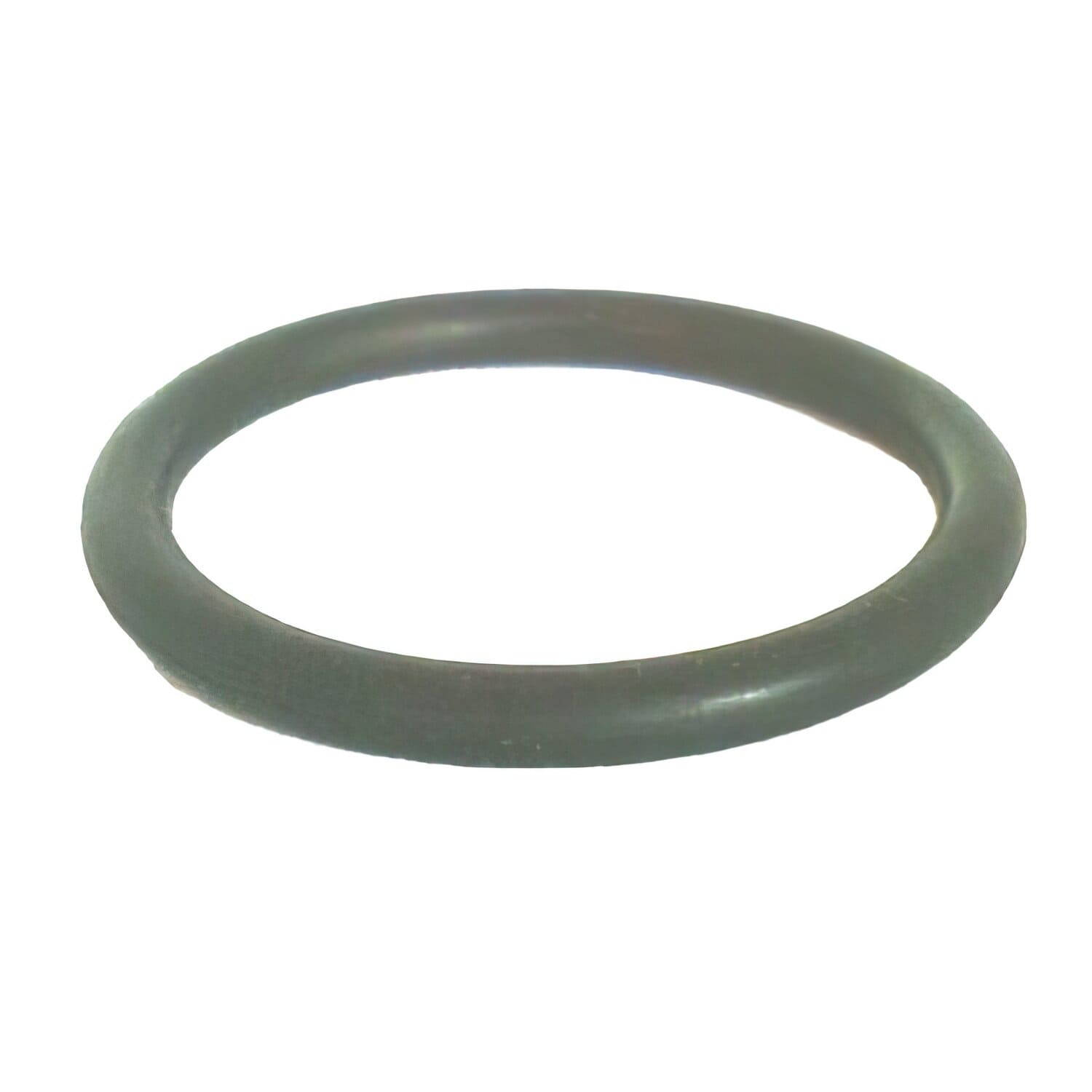 OE-PEU779655 O-ring Peugeot Kisbee