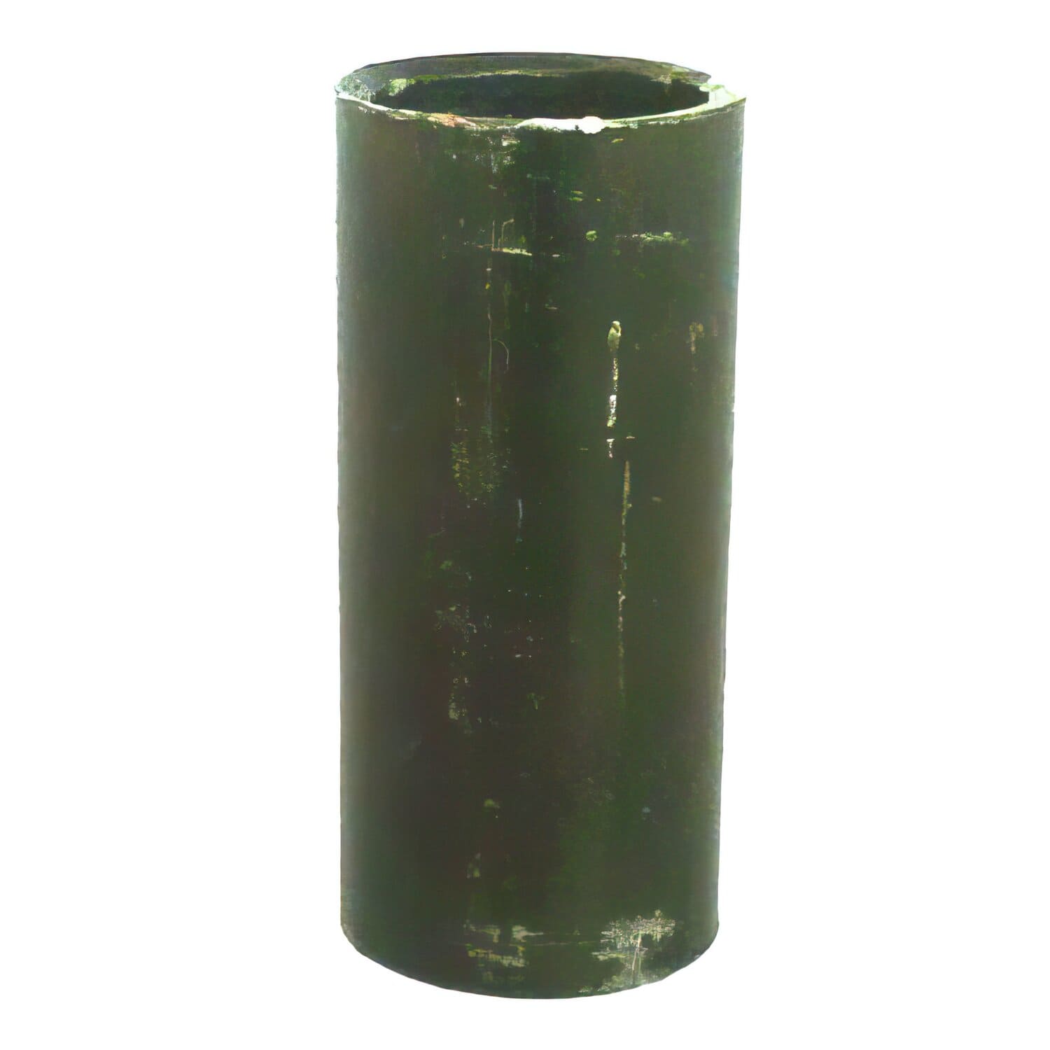 OE-PEU779730 Distanziale 8x10-22,8 Peugeot Kisbee, COD: OE-PEU779730